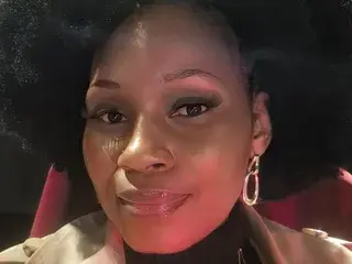 Streamate Live Sex of PlayfulM