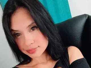 Streamate Free Porn Cam of keelly_richaardsson