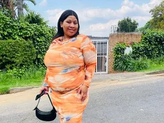 Streamate Adult Webcam of Candysweetie2025