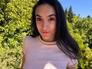 Streamate Live Porn of SlimTemptation