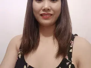 Streamate Private Sex Chat of Filein21