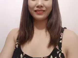 Streamate Sex Chat of Filein21