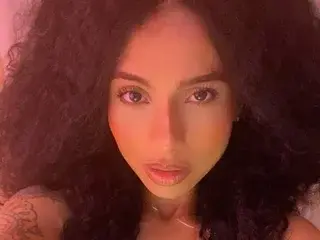 Streamate Adult Webcam of oliviafenty12312