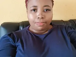 Streamate Live Sex of Bustyboobsx22