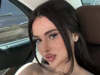 Streamate Adult Webcams of JamilaMaiden