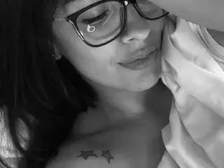 Streamate Best Webcam of Juana_Frank