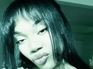 Streamate Free Porn Cam of Jules_Jubilee