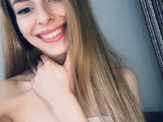 Streamate Nude Webcam of pinkpantherrr