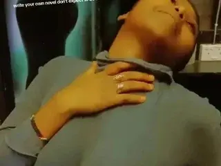 Streamate Sex Cam of sexy_luminous