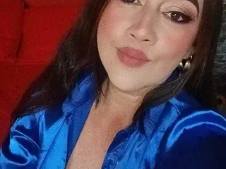 Streamate Adult Webcams of Miss_Agata