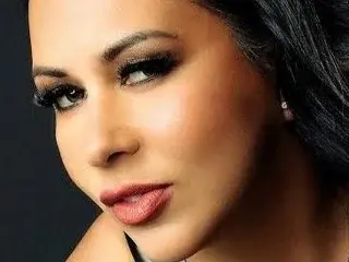 Streamate Adult Webcam of RoxxyClarkBabestation