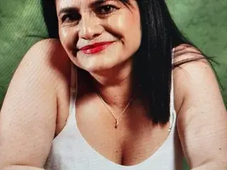 Streamate Sex Chat of BiancaSteel