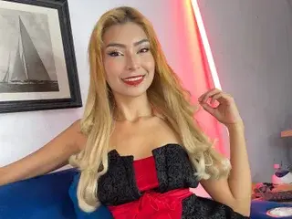 Streamate Private Sex Chat of NoahCollins