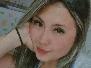 Streamate Free Live Porn of Samy_Bitch