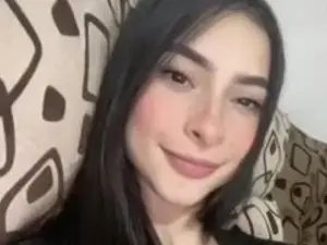 Streamate Best live sex cam show of skinny_isabella
