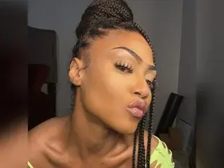 Streamate Adult Webcams of Yiauana