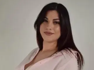 Streamate Adult Webcam of SonyaAysa