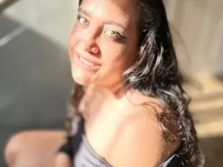 Streamate Sex Cam of StacyGomez