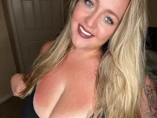 Streamate Sex Chat of Queenbbw100