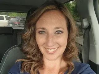 Streamate Live Sex Cam of RavenSundance