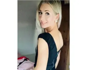 Streamate Best live sex cam show of TastyMorgan