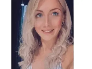 Streamate Live Porn of TastyMorgan