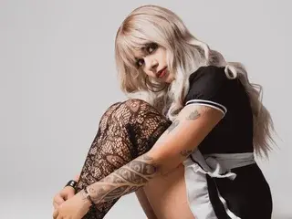 Streamate Sex Chat of emilyevo
