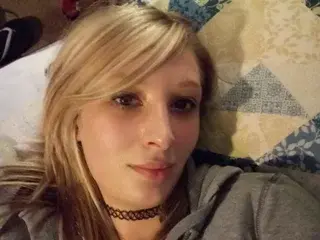 Streamate Watch Live Sex Cams of BridgetteFun