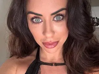 Streamate Best live sex cam show of KimberleyJBabestation