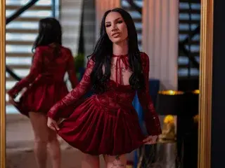Streamate Free Live Porn of Kyra_Knight