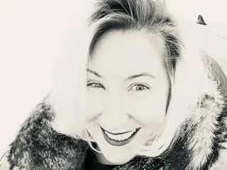 Streamate Sex Cam of xxNATxxX