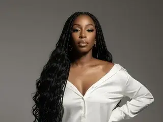 Streamate Best Webcam of AliviaBlaze