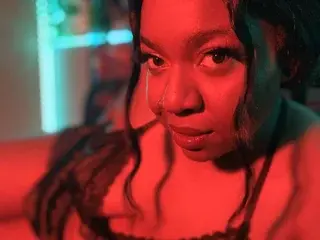 Streamate Watch Live Sex Cams of Mercedes_Redd