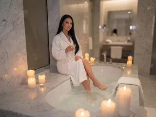 Streamate Adult Webcams of NatashaBangs