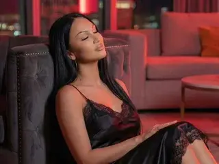 Streamate Sex Chat of NatashaBangs