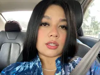 Streamate Live Sex of Elahilton20