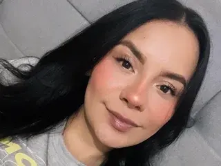 Streamate Best Webcam of LiaTayloor27