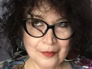 Streamate Private Sex Chat of LolaLippz