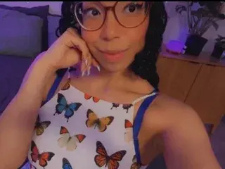 Streamate Live Sex Cam of SupaNova777