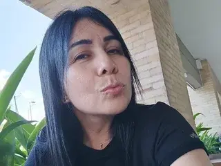 Streamate Sex Chat of Yanella_109
