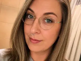 Streamate Live Sex of PussyCupcake