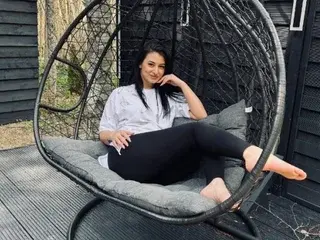 Streamate Adult Video Chat of RaqulLustt