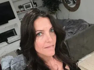 Streamate Adult Webcam of SavannahLux