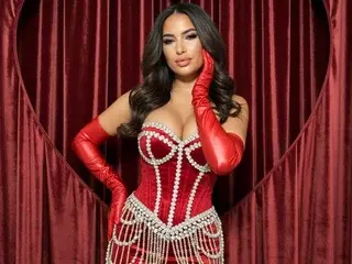 Streamate Sex Cam of rachelbellls