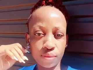 Streamate Adult Webcam of MakeMeWantIt93