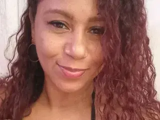 Streamate Free Porn Cam of mature_XXXpert