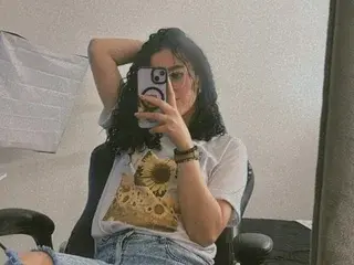 Streamate Free Porn Cam of Gema_Ariana