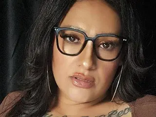 Streamate Live Sex of LaPutotota