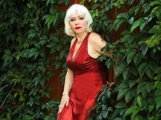 Streamate Private Sex Chat of Blonda19Blonda