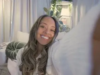 Streamate Private Sex Chat of DoseOfIvy